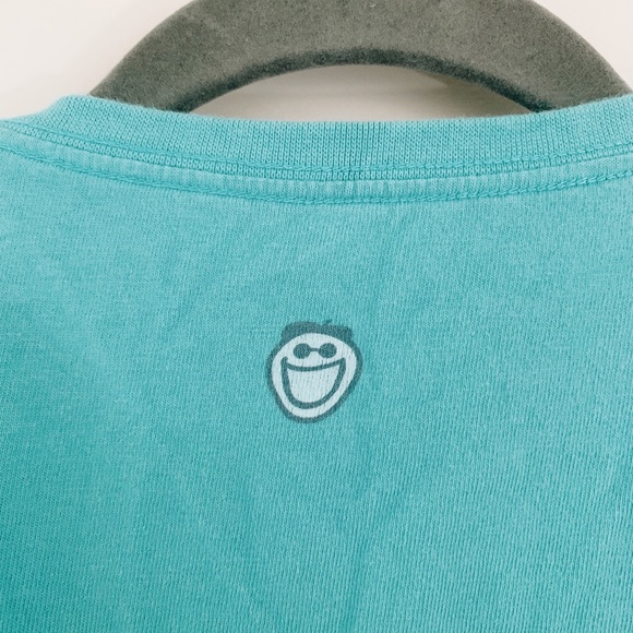 LIFE IS GOOD Long Sleeve - Picture 3 of 4